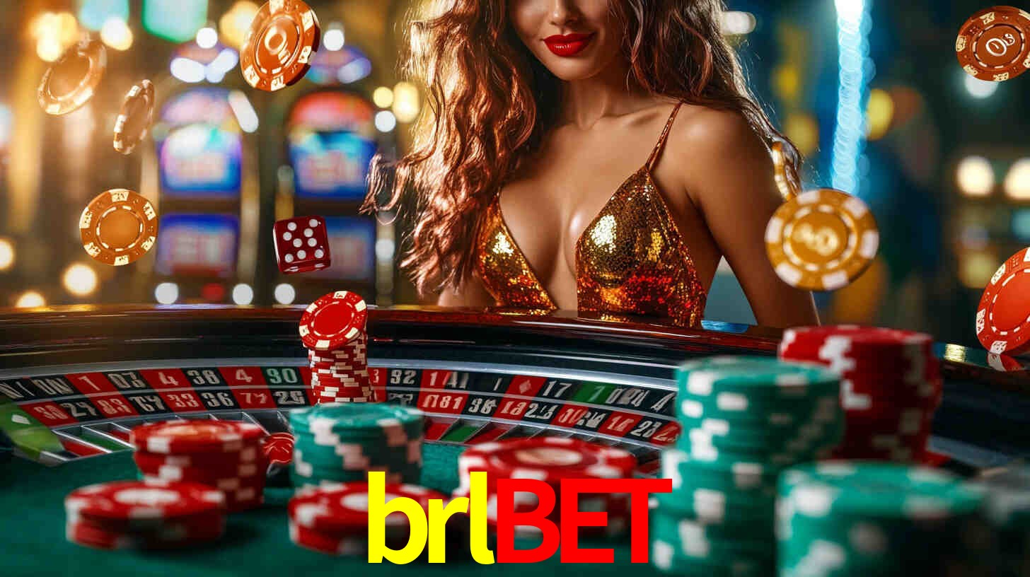 Estatísticas de bônus da brlbet em São Paulo, Rio de Janeiro e Brasília