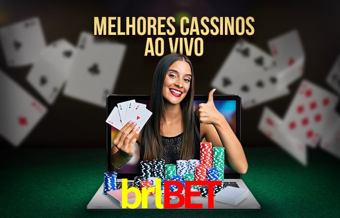 brlbet