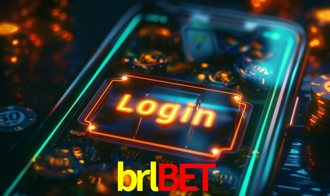 Tennis Betting brlbet