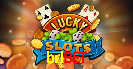 Inovações de Jogos na brlbet: O Futuro das Experiências Interativas