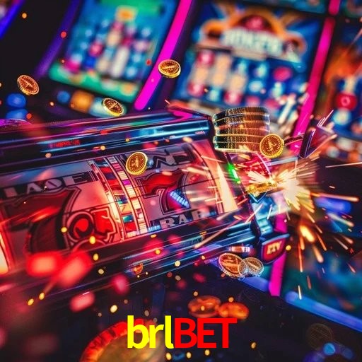 Estatísticas do Jogo brlbet