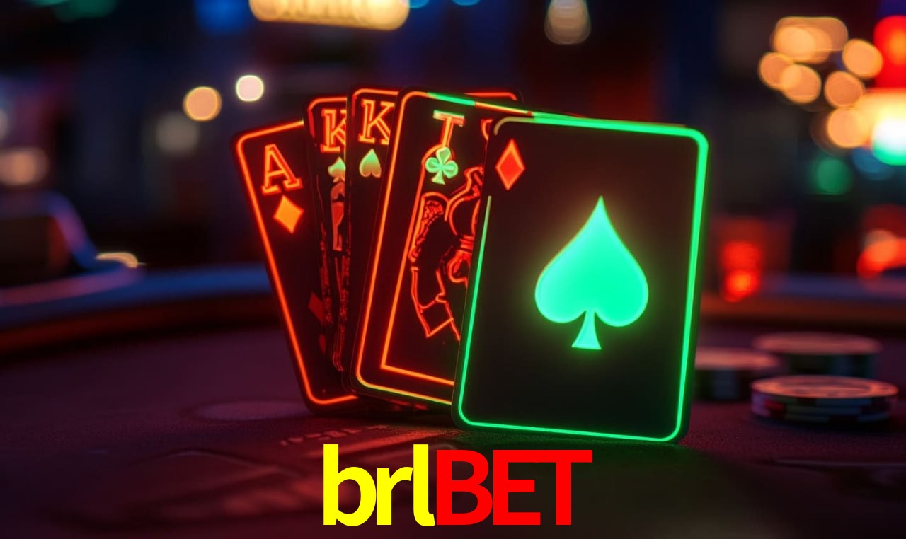 brlbet