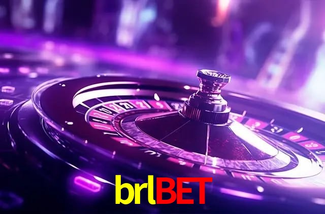 Jogo Aviator brlbet