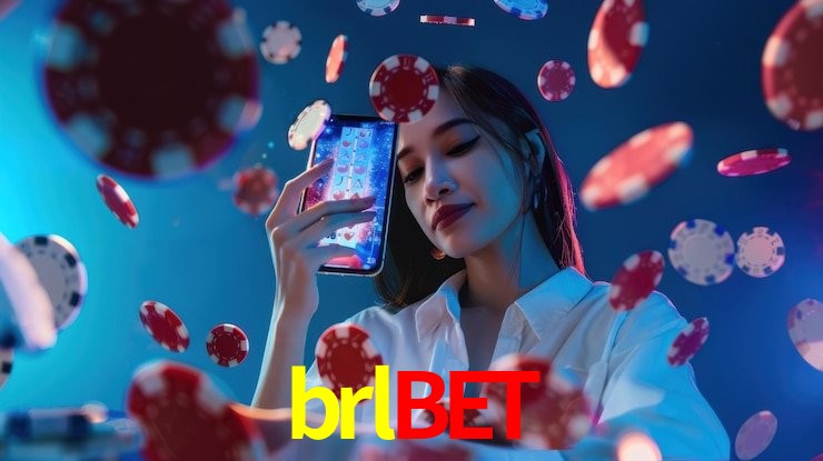 PIX Instantâneo brlbet