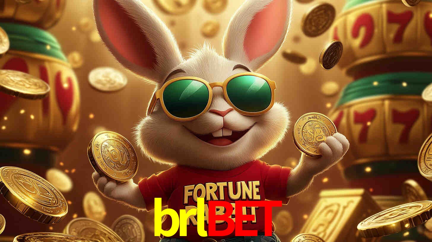 brlbet,brlbet.com