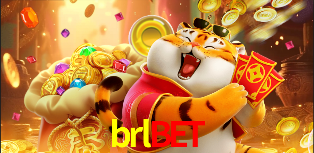 brlbet