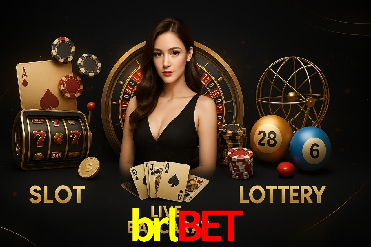brlbet
