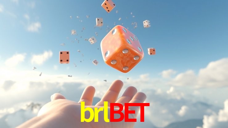 Spaceman Game brlbet