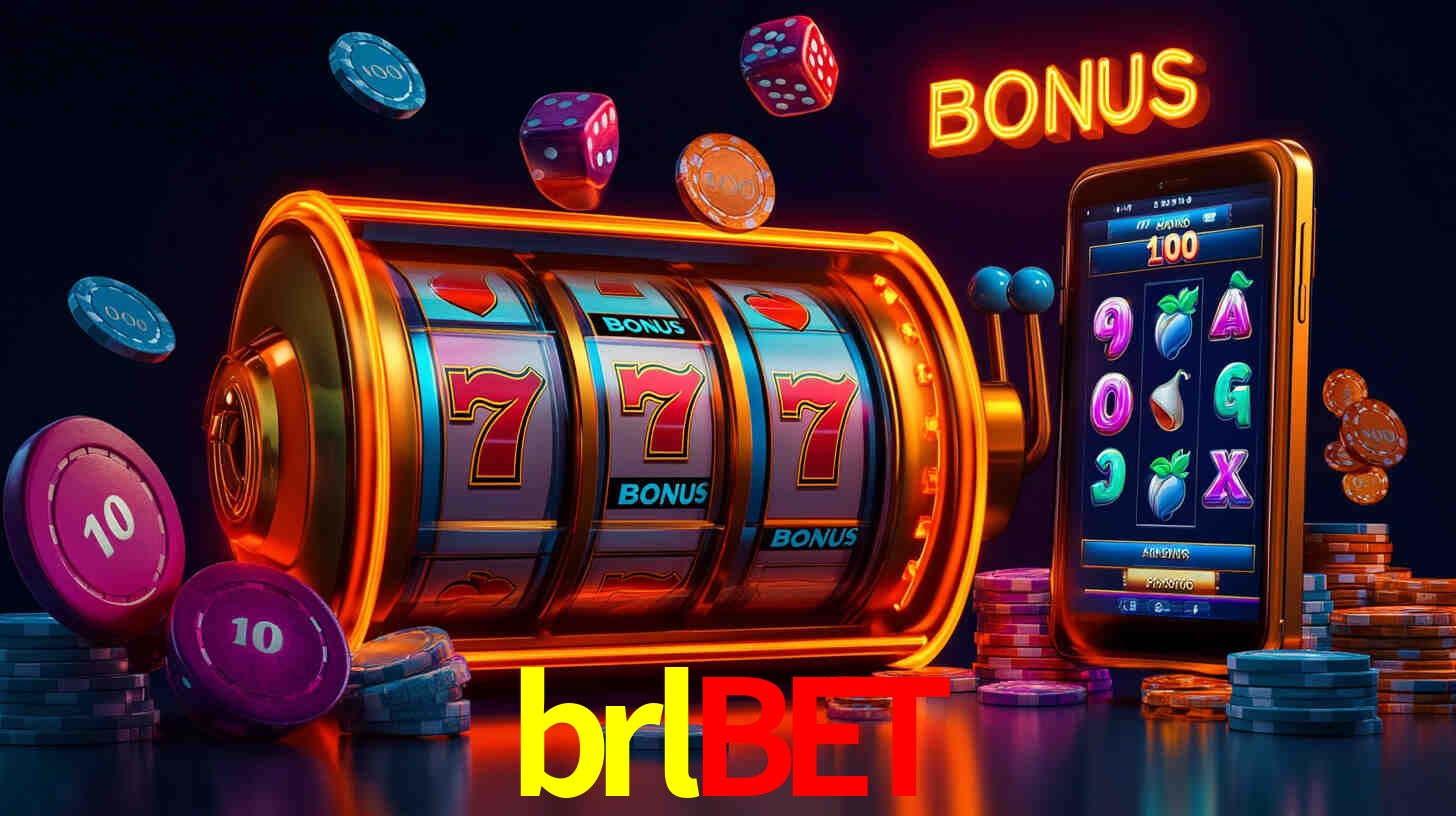 brlbet