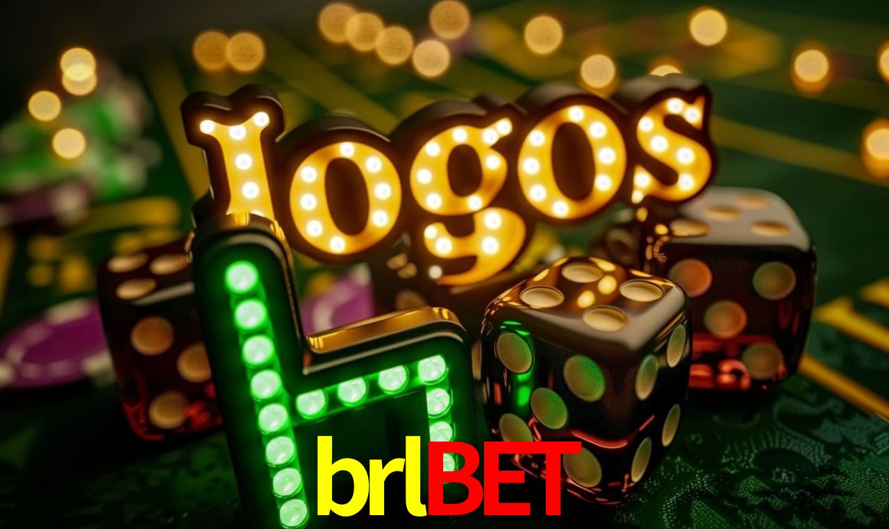 Requisitos do APK da brlbet para Android
