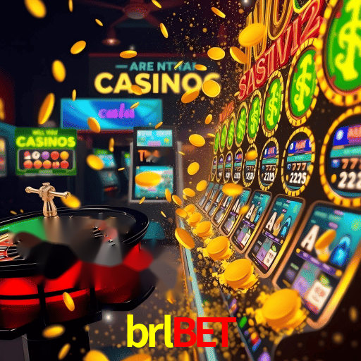 brlbet
