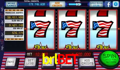 Apostas Esportivas na brlbet: Um Guia Completo